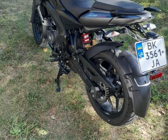 Баджадж 6510, об'ємом двигуна 0.2 л та пробігом 0 тис. км за 2355 $, фото 3 на Automoto.ua