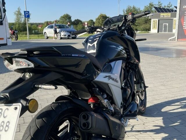 Баджадж 6510, объемом двигателя 0.16 л и пробегом 0 тыс. км за 1750 $, фото 6 на Automoto.ua