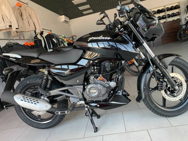 Баджадж 6510, объемом двигателя 0.18 л и пробегом 0 тыс. км за 1990 $, фото 1 на Automoto.ua