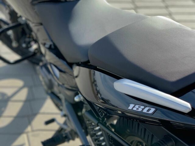 Баджадж 6510, объемом двигателя 0.18 л и пробегом 0 тыс. км за 1990 $, фото 11 на Automoto.ua