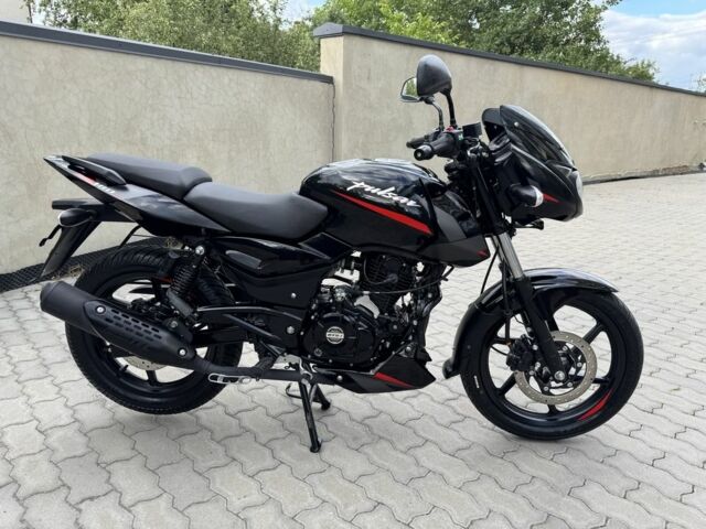 Баджадж 6510, об'ємом двигуна 0.18 л та пробігом 0 тис. км за 1620 $, фото 1 на Automoto.ua