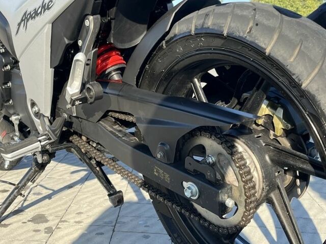 Баджадж 6510, объемом двигателя 0.16 л и пробегом 0 тыс. км за 1750 $, фото 3 на Automoto.ua