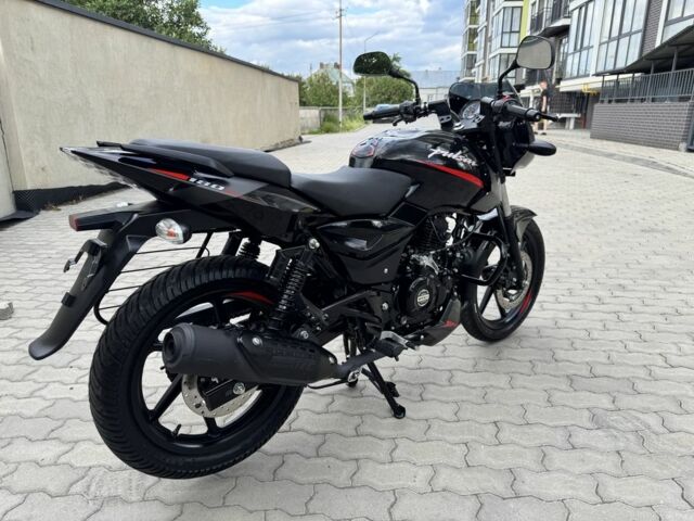Баджадж 6510, об'ємом двигуна 0.18 л та пробігом 0 тис. км за 1620 $, фото 2 на Automoto.ua