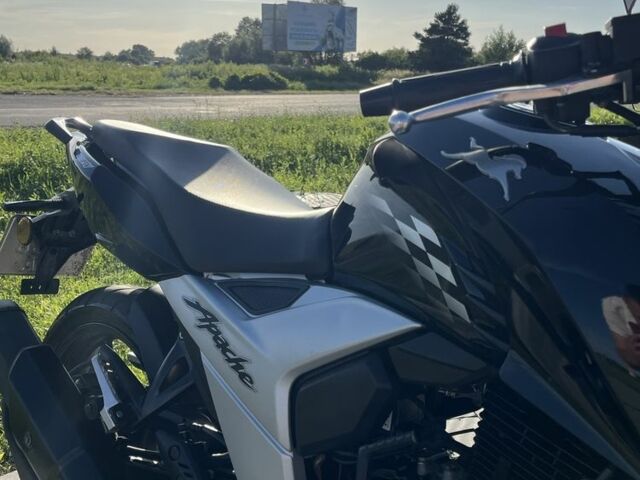 Баджадж 6510, объемом двигателя 0.16 л и пробегом 0 тыс. км за 1750 $, фото 1 на Automoto.ua