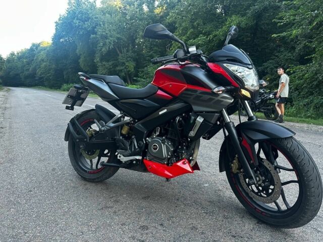 Баджадж 6510, объемом двигателя 0.2 л и пробегом 0 тыс. км за 2250 $, фото 1 на Automoto.ua