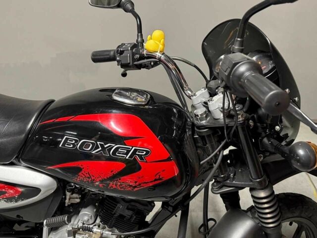 Баджадж 6510, об'ємом двигуна 14.86 л та пробігом 0 тис. км за 1050 $, фото 3 на Automoto.ua
