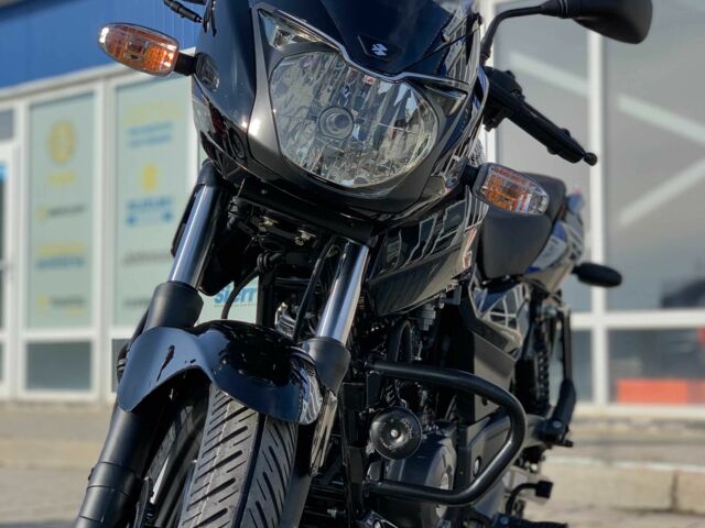 Баджадж 6510, объемом двигателя 0.18 л и пробегом 0 тыс. км за 1990 $, фото 2 на Automoto.ua