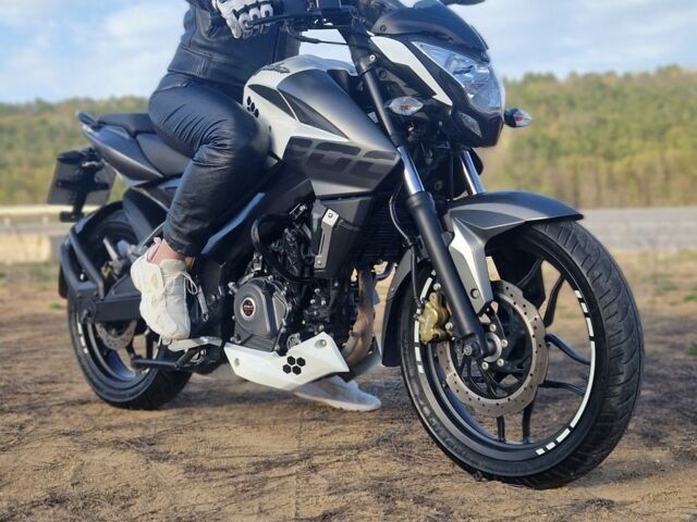 Баджадж 6510, об'ємом двигуна 0.2 л та пробігом 0 тис. км за 2100 $, фото 1 на Automoto.ua