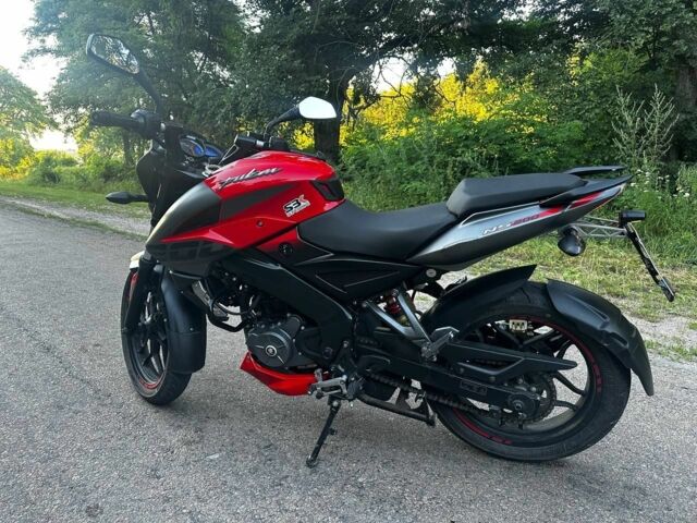 Баджадж 6510, объемом двигателя 0.2 л и пробегом 0 тыс. км за 2250 $, фото 3 на Automoto.ua