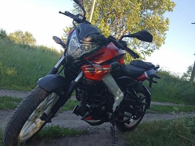 Баджадж 6510, об'ємом двигуна 0.2 л та пробігом 0 тис. км за 2401 $, фото 3 на Automoto.ua