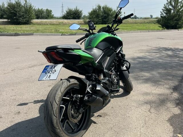 Баджадж 6510, об'ємом двигуна 0.4 л та пробігом 0 тис. км за 3482 $, фото 1 на Automoto.ua