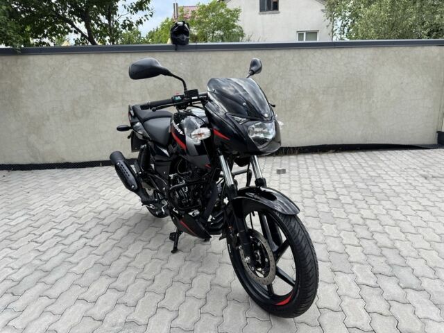 Баджадж 6510, об'ємом двигуна 0.18 л та пробігом 0 тис. км за 1620 $, фото 10 на Automoto.ua