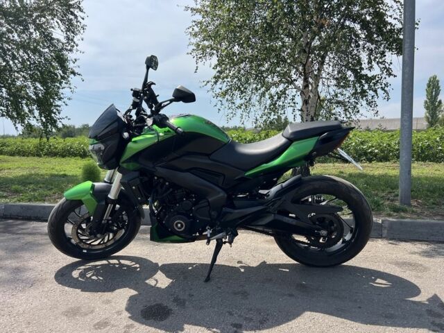 Баджадж 6510, об'ємом двигуна 0.4 л та пробігом 0 тис. км за 3482 $, фото 3 на Automoto.ua