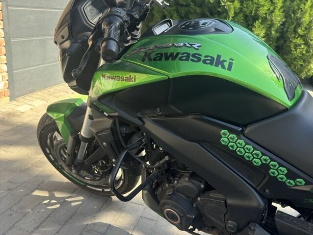 Баджадж 6510, объемом двигателя 0.4 л и пробегом 0 тыс. км за 3000 $, фото 1 на Automoto.ua