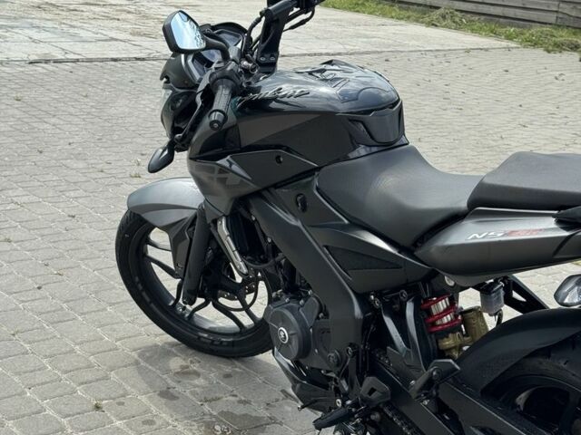 Баджадж 6510, объемом двигателя 0.2 л и пробегом 0 тыс. км за 2400 $, фото 5 на Automoto.ua