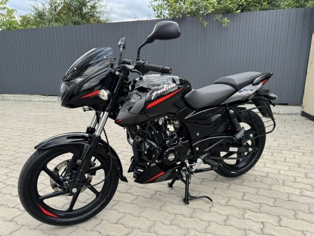 Баджадж 6510, об'ємом двигуна 0.18 л та пробігом 0 тис. км за 1620 $, фото 7 на Automoto.ua