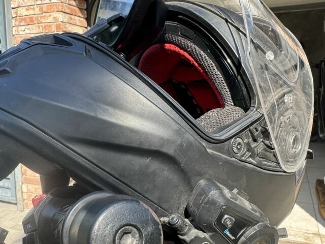 Баджадж 6510, объемом двигателя 0.4 л и пробегом 0 тыс. км за 3000 $, фото 9 на Automoto.ua