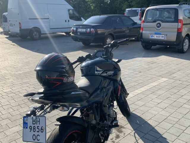 Баджадж 6510, объемом двигателя 0.2 л и пробегом 0 тыс. км за 1850 $, фото 3 на Automoto.ua