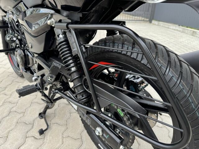 Баджадж 6510, об'ємом двигуна 0.18 л та пробігом 0 тис. км за 1620 $, фото 16 на Automoto.ua