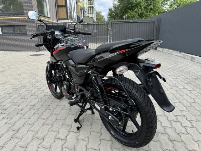 Баджадж 6510, об'ємом двигуна 0.18 л та пробігом 0 тис. км за 1620 $, фото 5 на Automoto.ua
