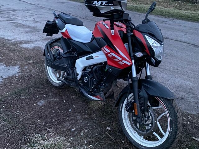 Баджадж 6510, об'ємом двигуна 0.2 л та пробігом 0 тис. км за 2401 $, фото 6 на Automoto.ua