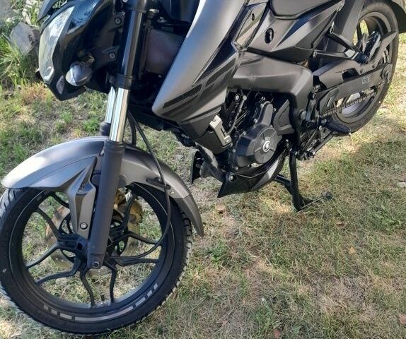 Баджадж 6510, об'ємом двигуна 0.2 л та пробігом 0 тис. км за 2355 $, фото 2 на Automoto.ua