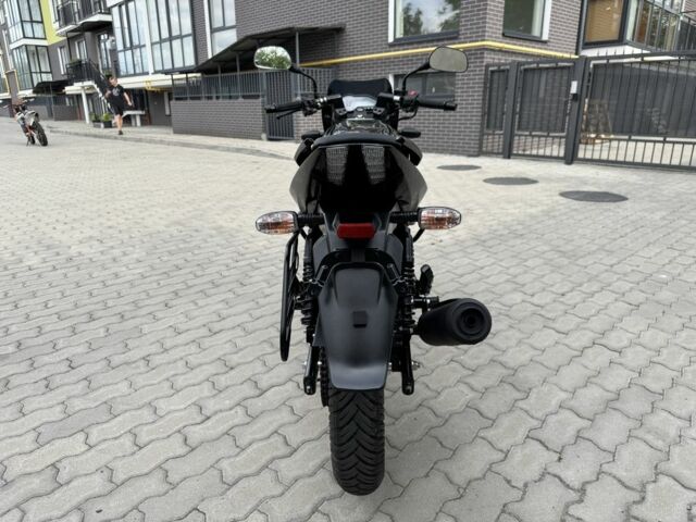 Баджадж 6510, об'ємом двигуна 0.18 л та пробігом 0 тис. км за 1620 $, фото 4 на Automoto.ua