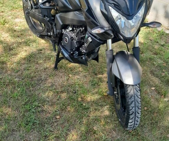 Баджадж 6510, об'ємом двигуна 0.2 л та пробігом 0 тис. км за 2355 $, фото 1 на Automoto.ua