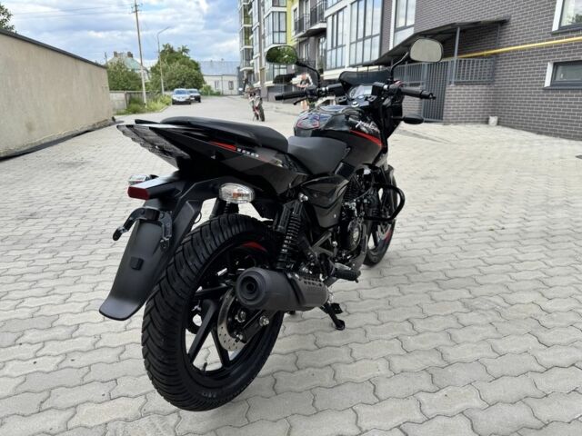 Баджадж 6510, об'ємом двигуна 0.18 л та пробігом 0 тис. км за 1620 $, фото 3 на Automoto.ua