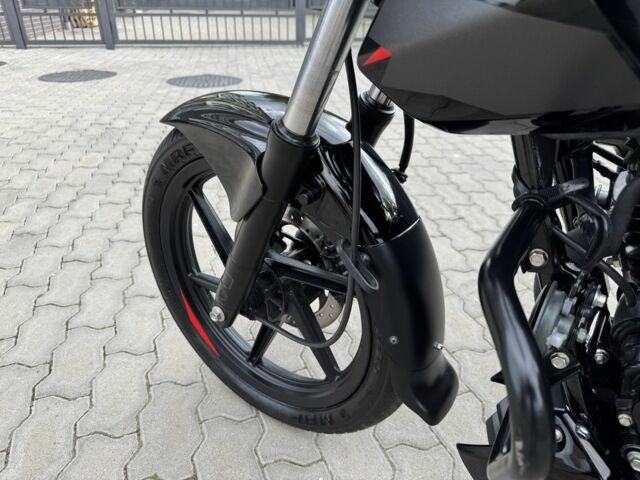 Баджадж 6510, об'ємом двигуна 0.18 л та пробігом 0 тис. км за 1620 $, фото 19 на Automoto.ua