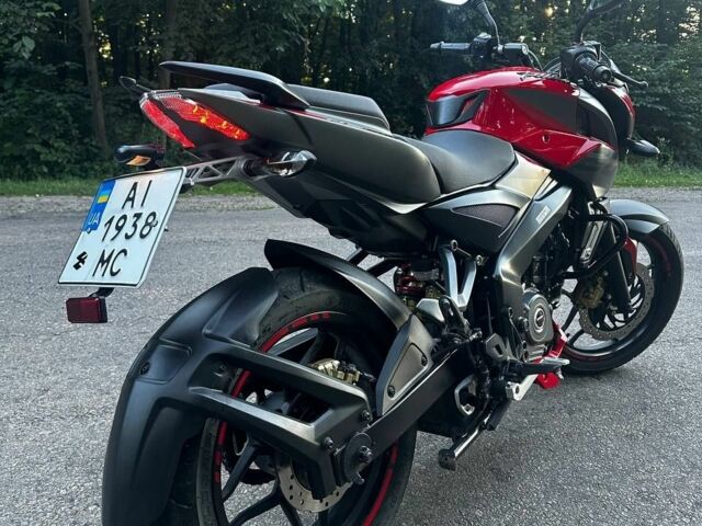 Баджадж 6510, объемом двигателя 0.2 л и пробегом 0 тыс. км за 2250 $, фото 4 на Automoto.ua