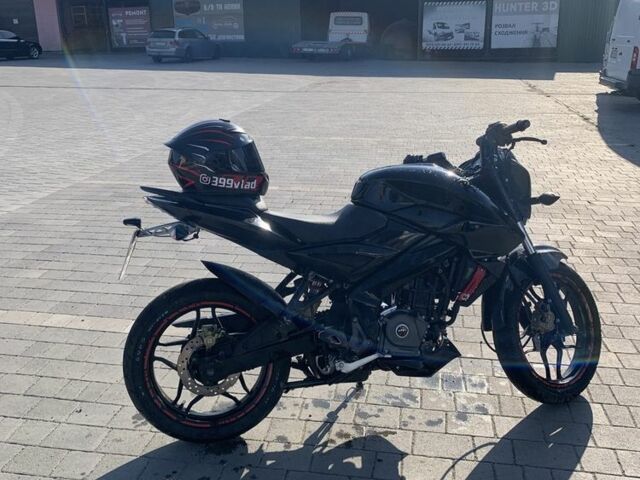 Баджадж 6510, объемом двигателя 0.2 л и пробегом 0 тыс. км за 1850 $, фото 4 на Automoto.ua