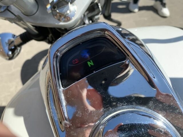 Баджадж 6510, объемом двигателя 0.22 л и пробегом 0 тыс. км за 1900 $, фото 12 на Automoto.ua
