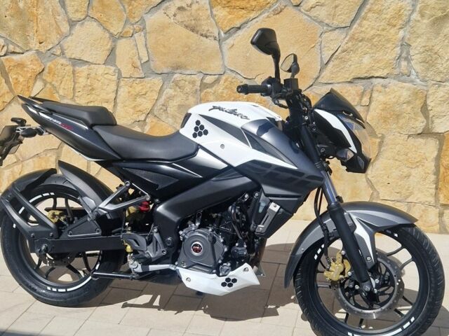 Баджадж 6510, об'ємом двигуна 0.2 л та пробігом 0 тис. км за 2100 $, фото 3 на Automoto.ua