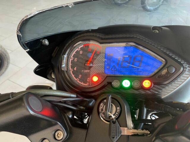 Баджадж 6510, объемом двигателя 0.18 л и пробегом 0 тыс. км за 1990 $, фото 4 на Automoto.ua