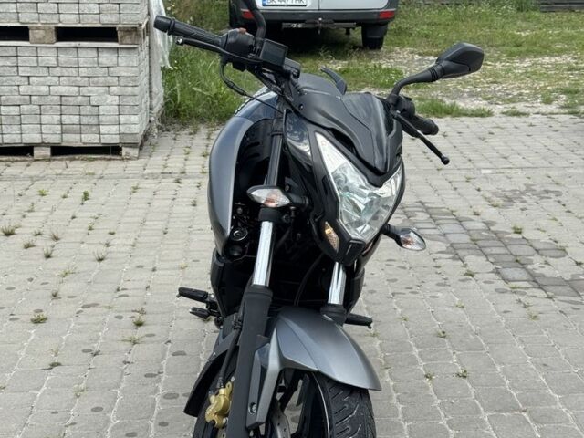 Баджадж 6510, объемом двигателя 0.2 л и пробегом 0 тыс. км за 2400 $, фото 1 на Automoto.ua
