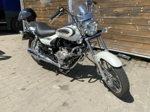 Баджадж 6510, объемом двигателя 0.22 л и пробегом 0 тыс. км за 1900 $, фото 8 на Automoto.ua