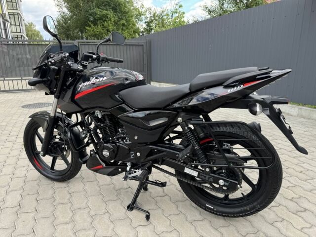 Баджадж 6510, об'ємом двигуна 0.18 л та пробігом 0 тис. км за 1620 $, фото 6 на Automoto.ua