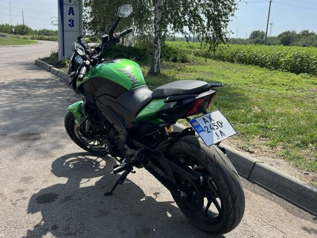 Баджадж 6510, об'ємом двигуна 0.4 л та пробігом 0 тис. км за 3482 $, фото 2 на Automoto.ua