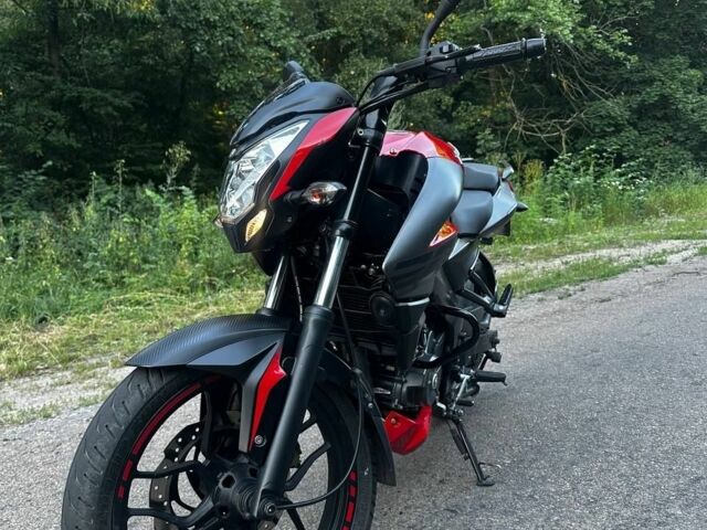 Баджадж 6510, объемом двигателя 0.2 л и пробегом 0 тыс. км за 2250 $, фото 2 на Automoto.ua