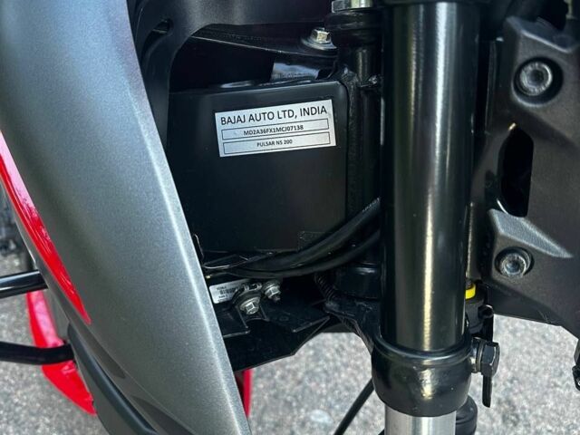 Баджадж 6510, объемом двигателя 0.2 л и пробегом 0 тыс. км за 2250 $, фото 6 на Automoto.ua