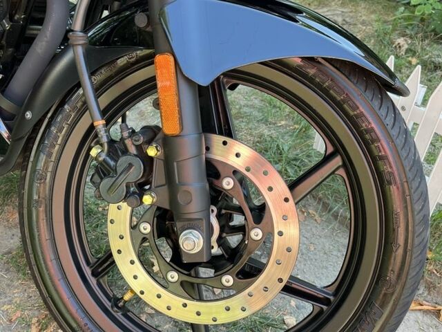 Баджадж 6510, объемом двигателя 0.18 л и пробегом 0 тыс. км за 1600 $, фото 2 на Automoto.ua