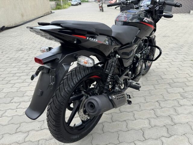 Баджадж 6510, об'ємом двигуна 0.18 л та пробігом 0 тис. км за 1620 $, фото 11 на Automoto.ua