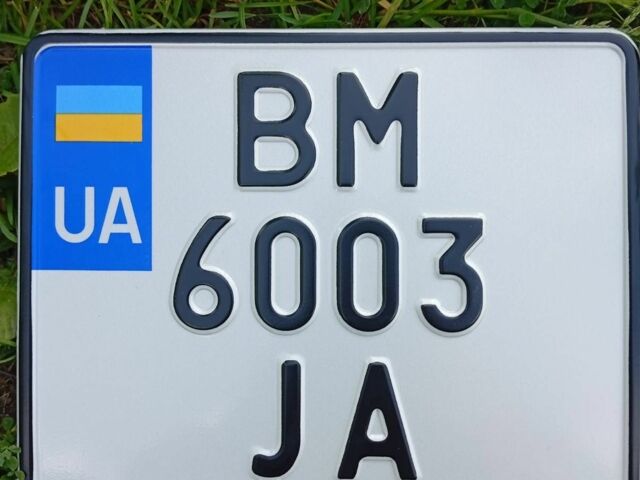 Баджадж 6510, объемом двигателя 0.15 л и пробегом 0 тыс. км за 697 $, фото 6 на Automoto.ua