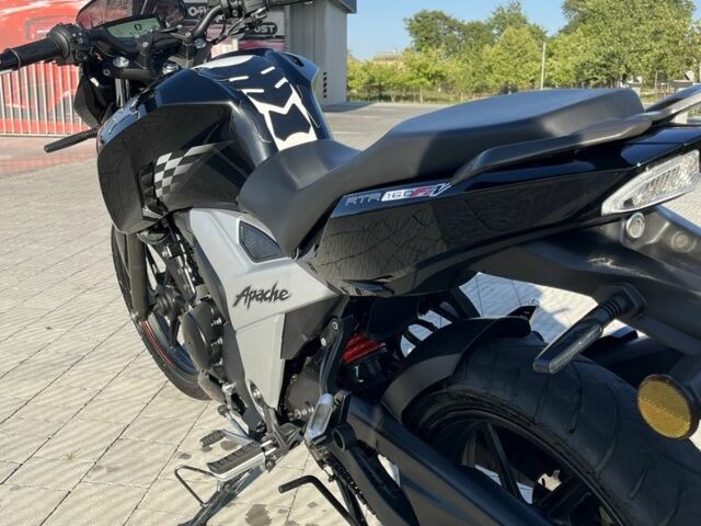 Баджадж 6510, объемом двигателя 0.16 л и пробегом 0 тыс. км за 1750 $, фото 2 на Automoto.ua