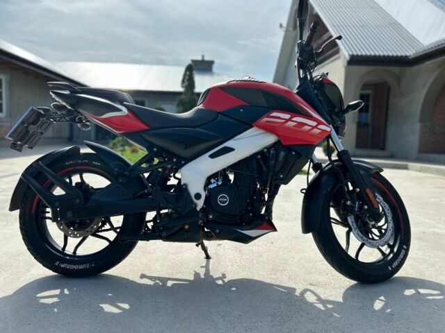 Баджадж 6510, объемом двигателя 0.2 л и пробегом 0 тыс. км за 2200 $, фото 2 на Automoto.ua