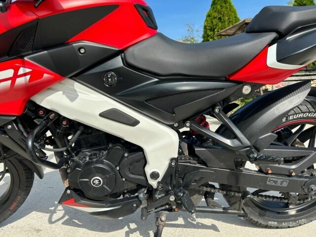 Баджадж 6510, объемом двигателя 0.2 л и пробегом 0 тыс. км за 2200 $, фото 5 на Automoto.ua