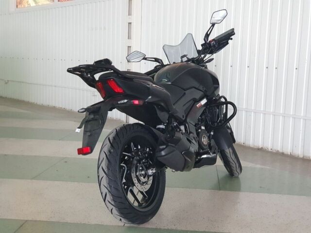 Баджадж 6510, об'ємом двигуна 0.4 л та пробігом 0 тис. км за 4750 $, фото 1 на Automoto.ua