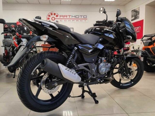 Баджадж 6510, объемом двигателя 0.18 л и пробегом 0 тыс. км за 1990 $, фото 3 на Automoto.ua