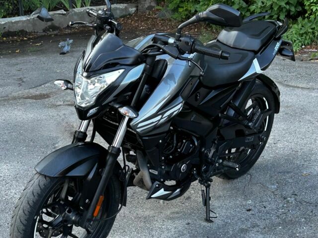 Баджадж 6510, объемом двигателя 0.2 л и пробегом 0 тыс. км за 2350 $, фото 2 на Automoto.ua